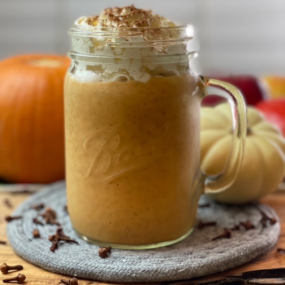 Cooking - Picture 4 of 4